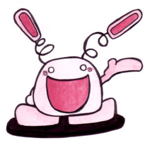 2026年4月　社長ブログ