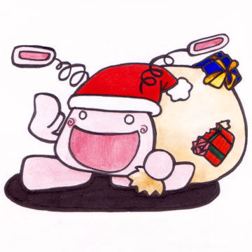 社長ブログ251201『アサギロ 〜浅葱狼〜』