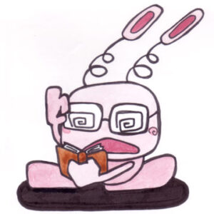 社長ブログ260309「インタビューのコツ」